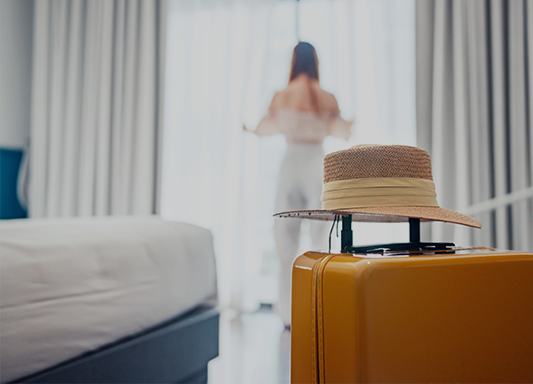 Get Started for Existing Franchisees