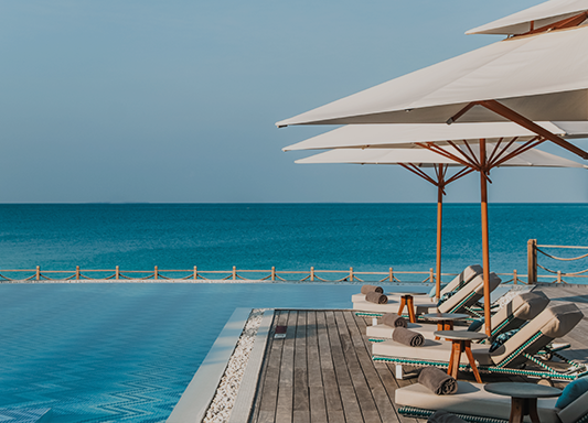 Get Started for New Franchisees